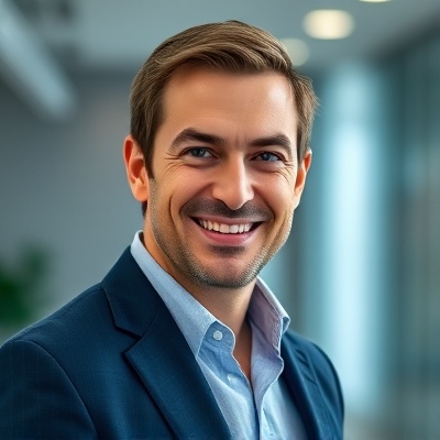 Marco Steinhauer — Casino ohne Verifizierung expert