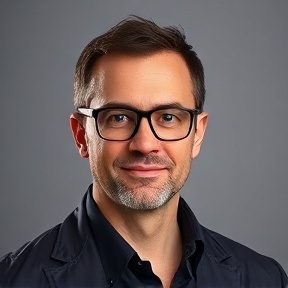 Dr. Klaus Weidemann — Casino ohne Verifizierung reviewer