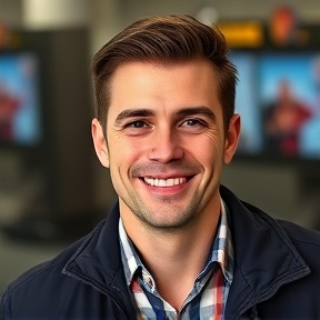 Levin Özdemir — Casino ohne Verifizierung reviewer
