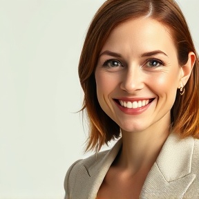 Sabine Hartfeld — Casino ohne Verifizierung reviewer